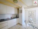 Louer Appartement 26 m2 Landser