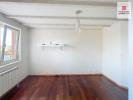 Louer Appartement Landser Haut rhin