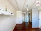Louer Appartement Landser 609 euros
