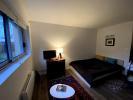 Acheter Appartement Baule-escoublac Loire atlantique