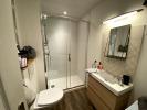 Acheter Appartement Baule-escoublac 142290 euros