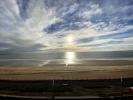 For sale Apartment Baule-escoublac 44500 45 m2 2 rooms