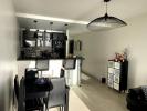 Annonce Vente 2 pices Appartement Baule-escoublac