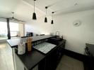 Acheter Appartement 45 m2 Baule-escoublac