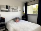 Acheter Appartement Baule-escoublac Loire atlantique