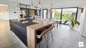 Annonce Vente 8 pices Maison Saint-sebastien-sur-loire