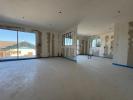 Annonce Vente 5 pièces Maison Publier