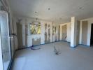 Acheter Maison 140 m2 Publier