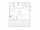 Acheter Maison Publier 383000 euros
