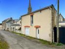 For sale House Rocheserviere 85620 38 m2 2 rooms