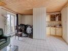 House ROCHESERVIERE 