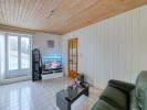 House ROCHESERVIERE 