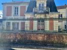 Acheter Maison 367 m2 Preuilly-sur-claise