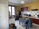 Acheter Maison Preuilly-sur-claise Indre et loire