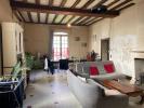 Acheter Maison Preuilly-sur-claise 159900 euros