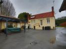 Vente Maison Rochy-conde  60510 5 pieces 110 m2