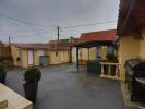 Annonce Vente 5 pièces Maison Rochy-conde