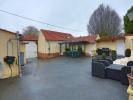 Acheter Maison 110 m2 Rochy-conde