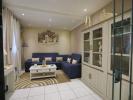 Acheter Maison Rochy-conde 288000 euros