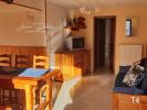 Annonce Vente 9 pièces Maison Agnieres-en-devoluy