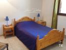 Acheter Maison 152 m2 Agnieres-en-devoluy