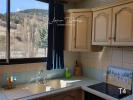 Acheter Maison Agnieres-en-devoluy 493000 euros