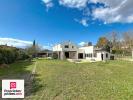 For sale House Rians 83560 130 m2 5 rooms