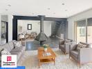 Annonce Vente 5 pièces Maison Rians