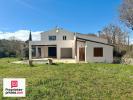 Acheter Maison 130 m2 Rians