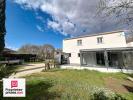 Acheter Maison Rians 357000 euros
