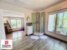 Acheter Maison Esparron 133990 euros
