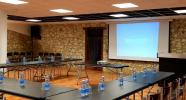 Acheter Commerce Auch Gers