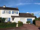 Vente Maison Combs-la-ville  77380 6 pieces 118 m2