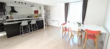 Annonce Vente 7 pices Maison Soisy-sur-seine