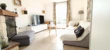 Acheter Maison 118 m2 Soisy-sur-seine