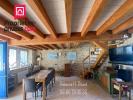 House FEREL 