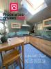 House FEREL 