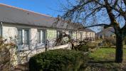 Viager Maison Langeais 37130 5 pieces 125 m2