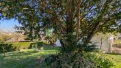 Annonce Viager 5 pièces Maison Langeais