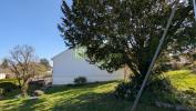 Acheter en viager Maison 125 m2 Langeais