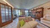 Acheter en viager Maison Langeais 56500 euros
