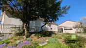 House Saint-benoit 86280 145 m2 6 rooms