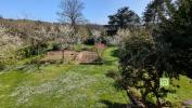 Annonce Viager 6 pièces Maison Saint-benoit