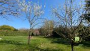 Acheter en viager Maison 145 m2 Saint-benoit