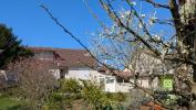 Acheter en viager Maison Saint-benoit Vienne