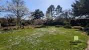 Acheter en viager Maison Saint-benoit 65625 euros