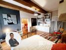 Apartment VANNES 
