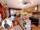 Apartment VANNES 