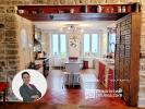 Apartment VANNES 