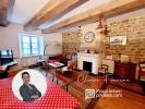 Apartment VANNES 